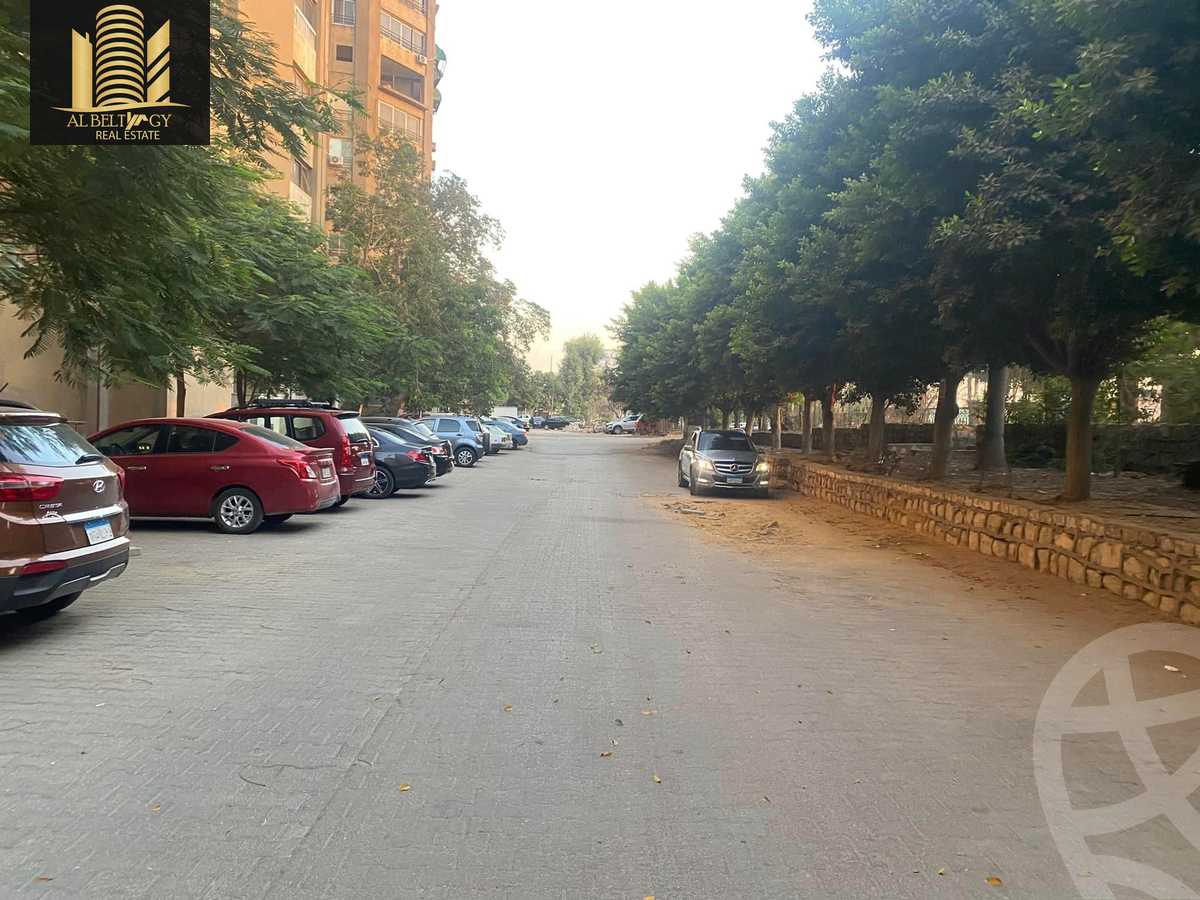 https://aqarmap.com.eg/ar/listing/5054957-for-sale-cairo-el-maadi-kornish-el-maadi-al-mashtal-st