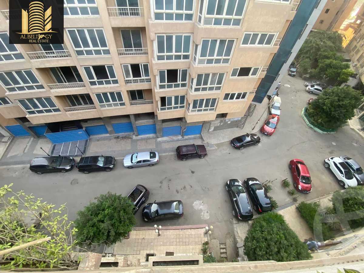 https://aqarmap.com.eg/en/listing/5054957-for-sale-cairo-el-maadi-kornish-el-maadi-al-mashtal-st