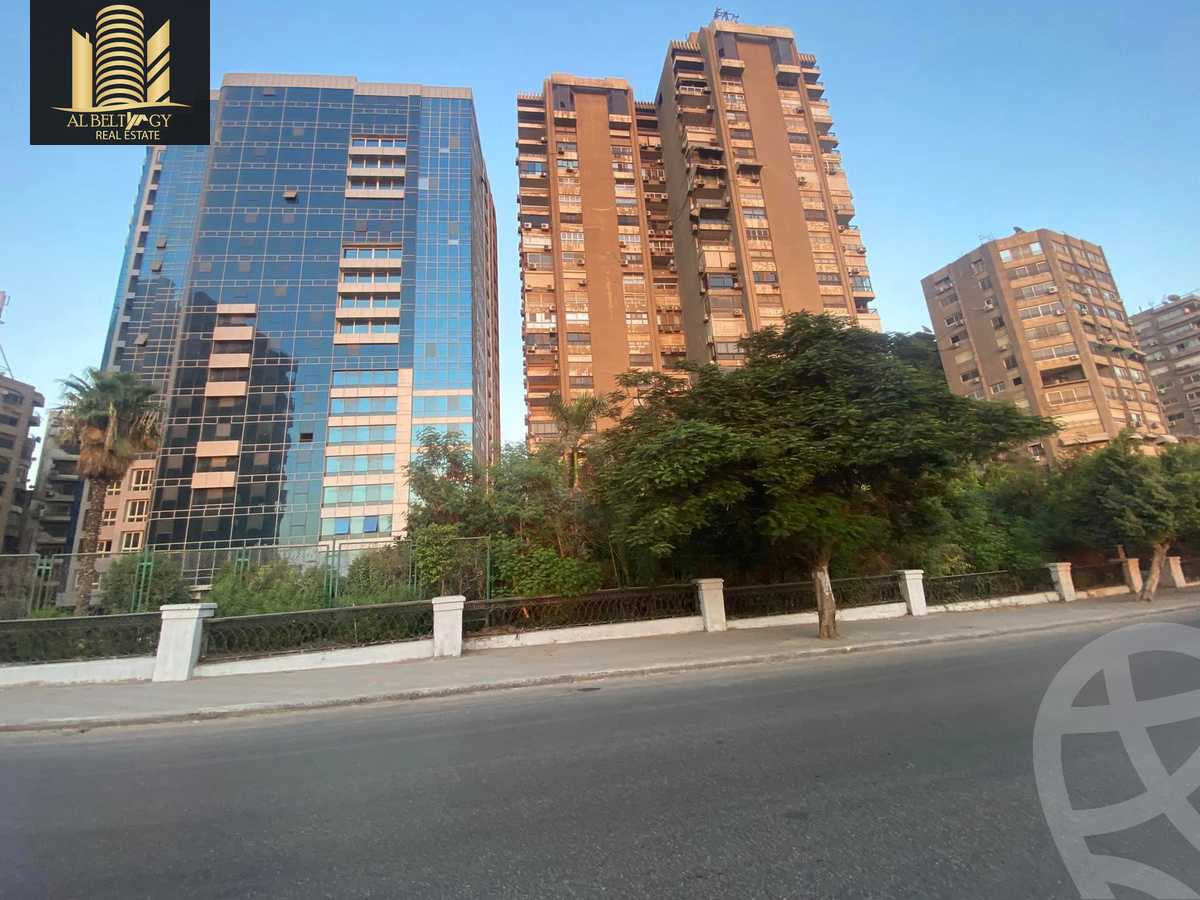 https://aqarmap.com.eg/en/listing/5054957-for-sale-cairo-el-maadi-kornish-el-maadi-al-mashtal-st