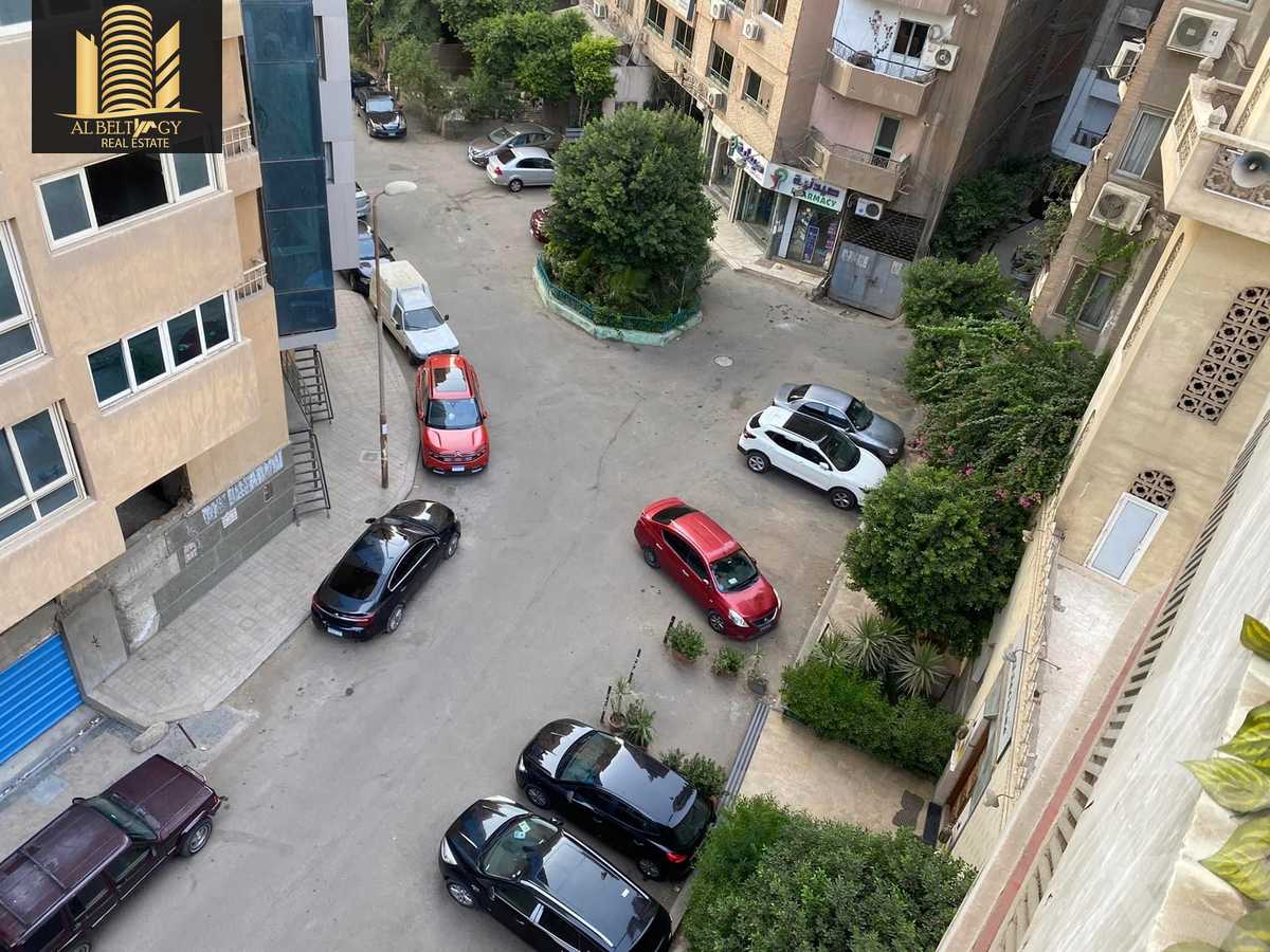 https://aqarmap.com.eg/en/listing/5054957-for-sale-cairo-el-maadi-kornish-el-maadi-al-mashtal-st