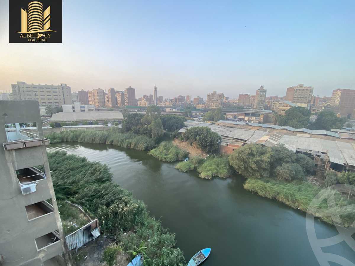 https://aqarmap.com.eg/ar/listing/5054957-for-sale-cairo-el-maadi-kornish-el-maadi-al-mashtal-st