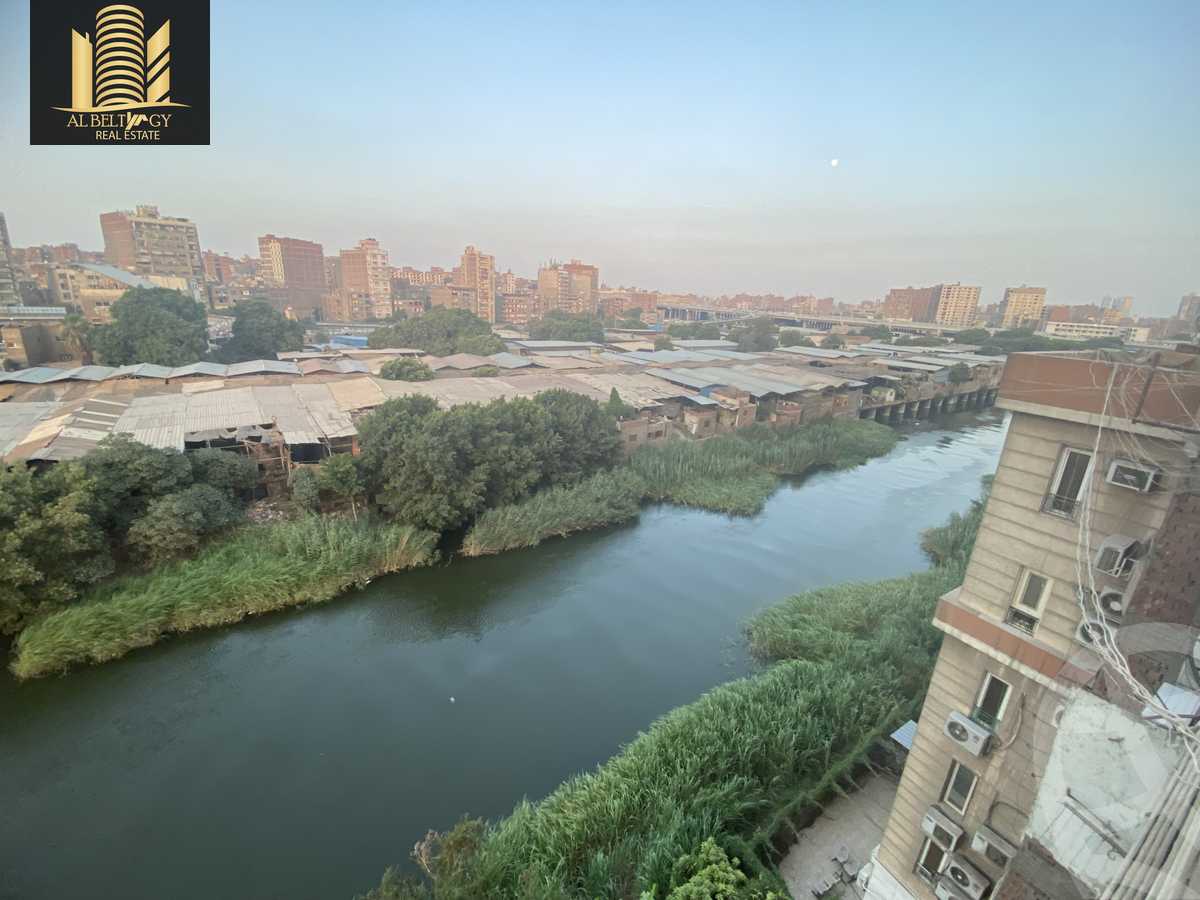 https://aqarmap.com.eg/en/listing/5054957-for-sale-cairo-el-maadi-kornish-el-maadi-al-mashtal-st