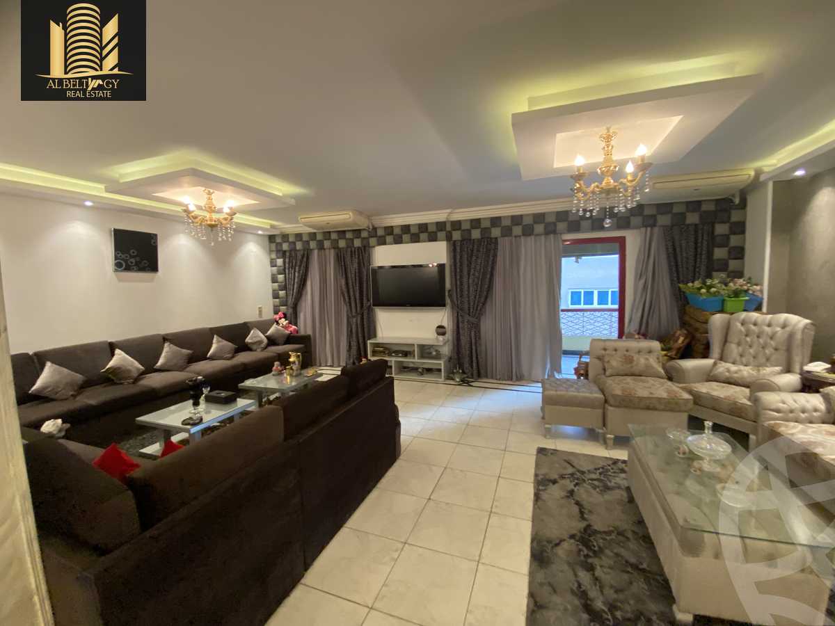 https://aqarmap.com.eg/en/listing/5054957-for-sale-cairo-el-maadi-kornish-el-maadi-al-mashtal-st