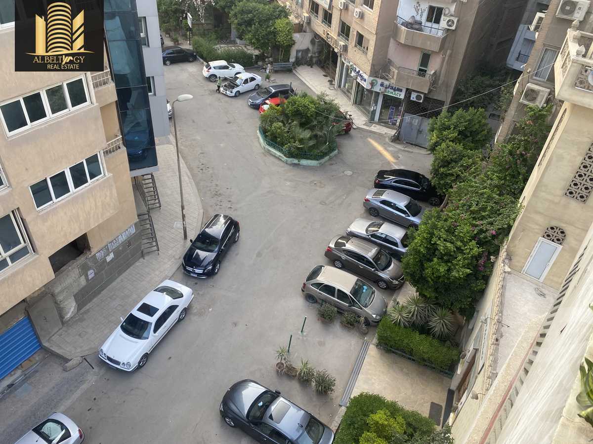 https://aqarmap.com.eg/en/listing/5054957-for-sale-cairo-el-maadi-kornish-el-maadi-al-mashtal-st