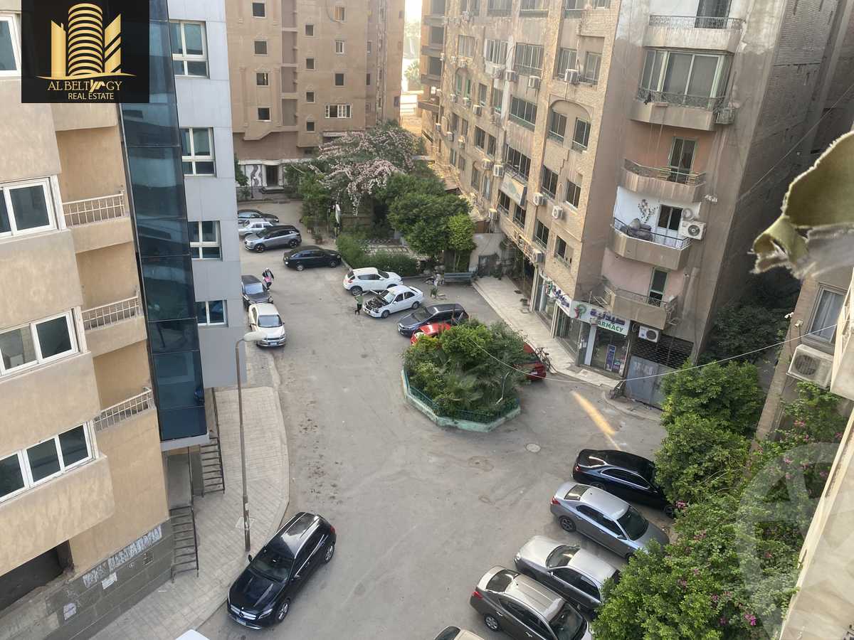 https://aqarmap.com.eg/en/listing/5054957-for-sale-cairo-el-maadi-kornish-el-maadi-al-mashtal-st