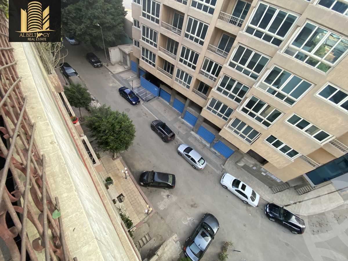 https://aqarmap.com.eg/en/listing/5054957-for-sale-cairo-el-maadi-kornish-el-maadi-al-mashtal-st