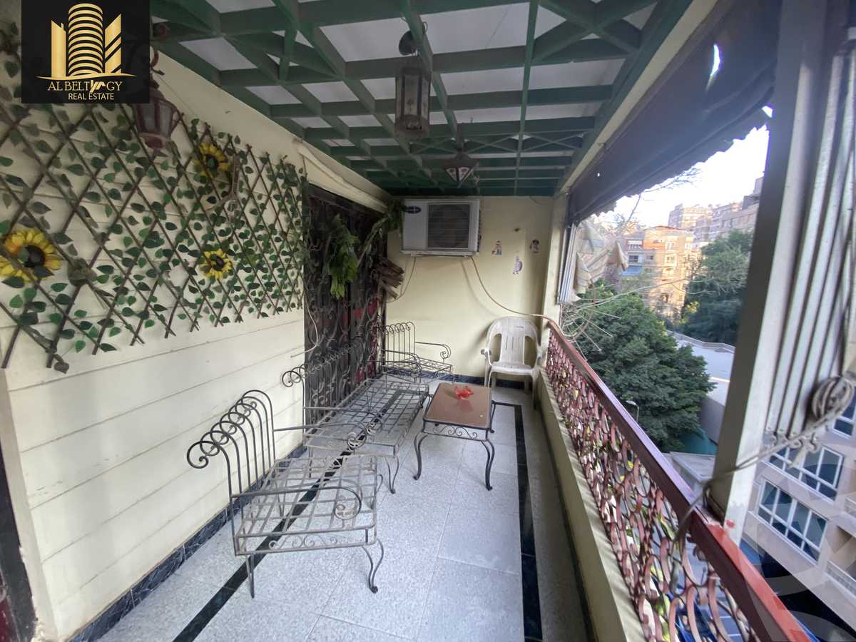 https://aqarmap.com.eg/ar/listing/5054957-for-sale-cairo-el-maadi-kornish-el-maadi-al-mashtal-st