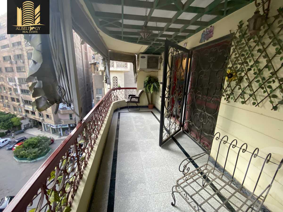 https://aqarmap.com.eg/en/listing/5054957-for-sale-cairo-el-maadi-kornish-el-maadi-al-mashtal-st