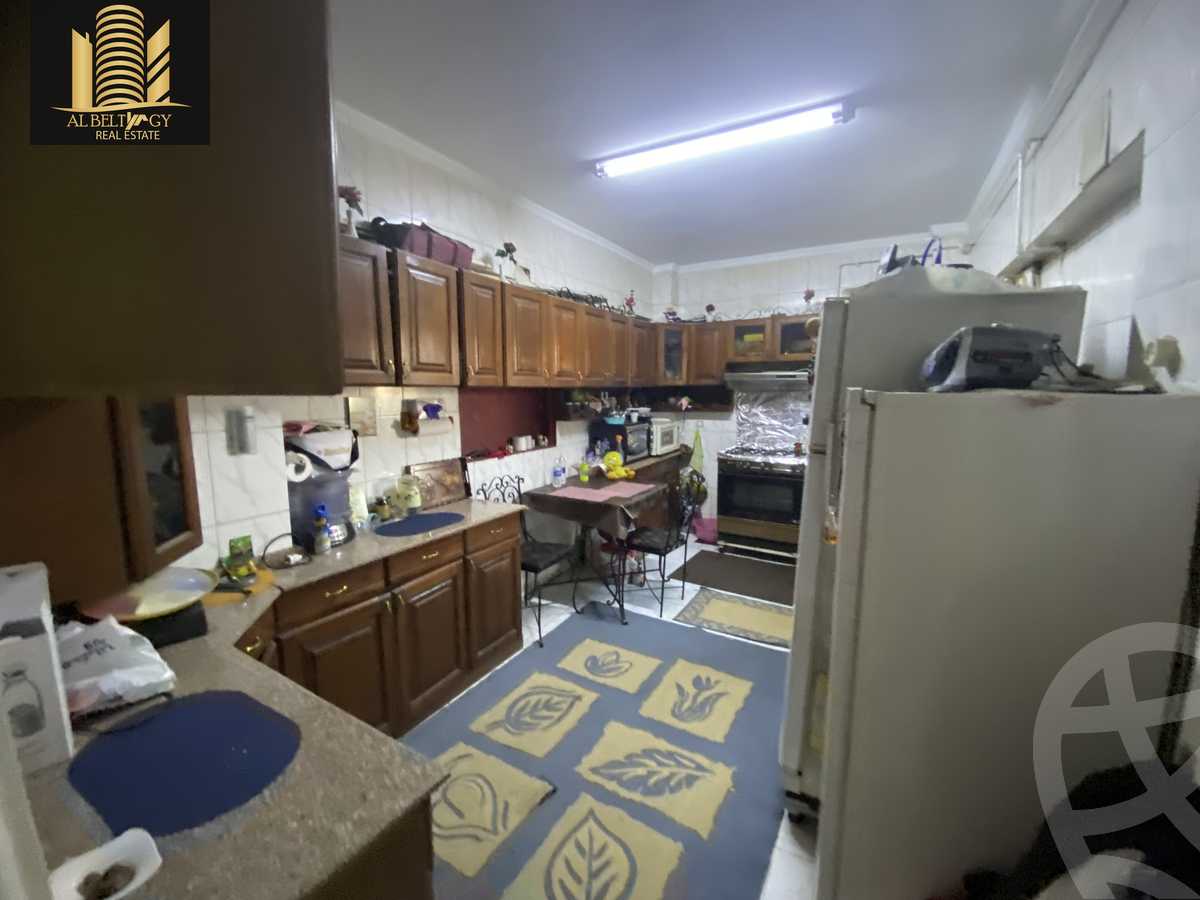 https://aqarmap.com.eg/en/listing/5054957-for-sale-cairo-el-maadi-kornish-el-maadi-al-mashtal-st