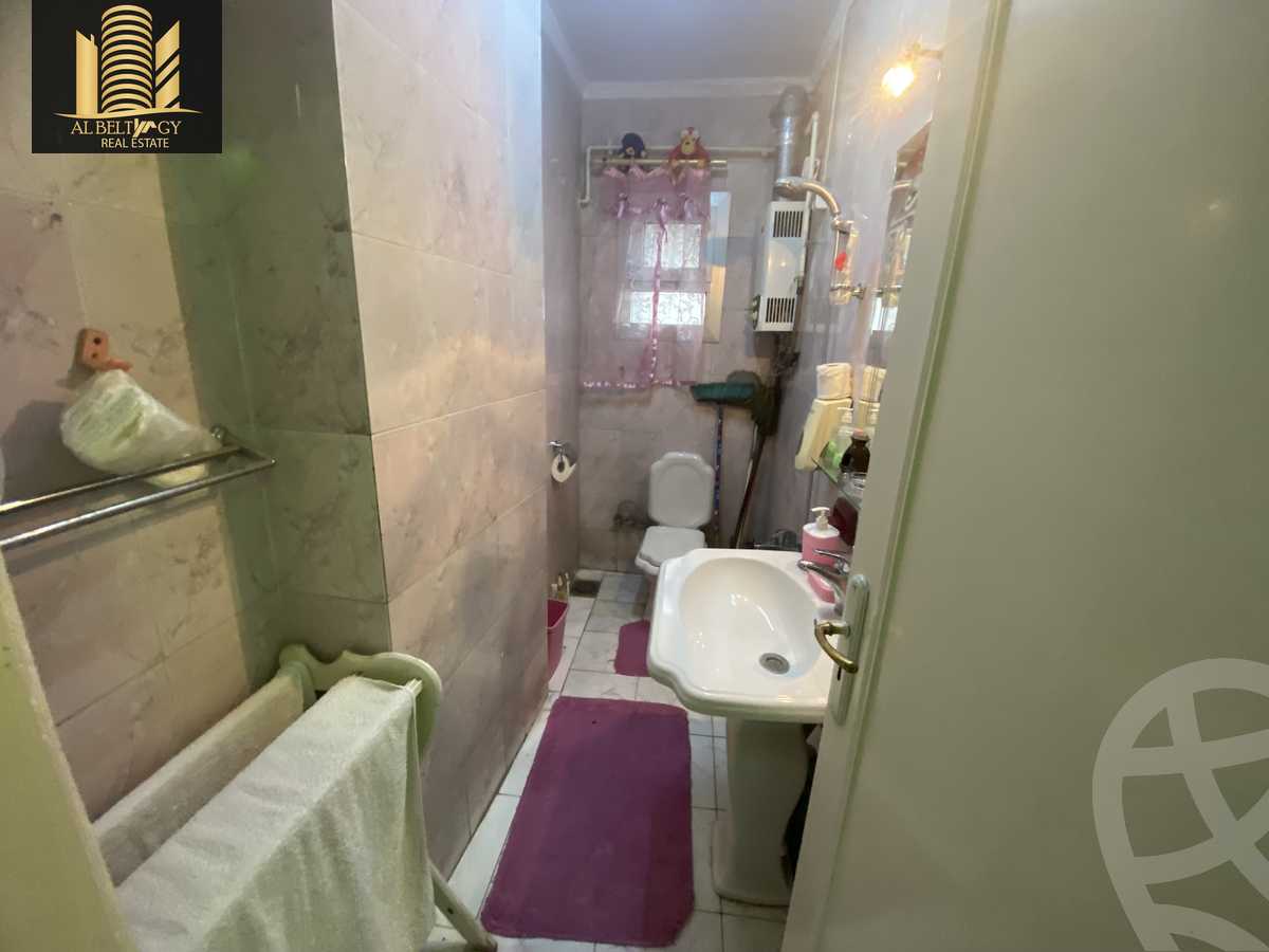 https://aqarmap.com.eg/en/listing/5054957-for-sale-cairo-el-maadi-kornish-el-maadi-al-mashtal-st