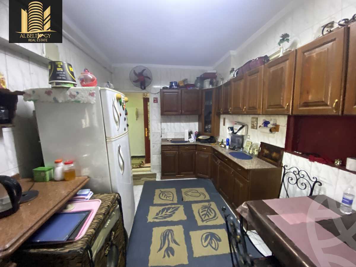 https://aqarmap.com.eg/ar/listing/5054957-for-sale-cairo-el-maadi-kornish-el-maadi-al-mashtal-st