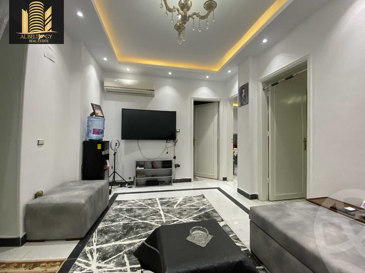 https://aqarmap.com.eg/ar/listing/5054957-for-sale-cairo-el-maadi-kornish-el-maadi-al-mashtal-st