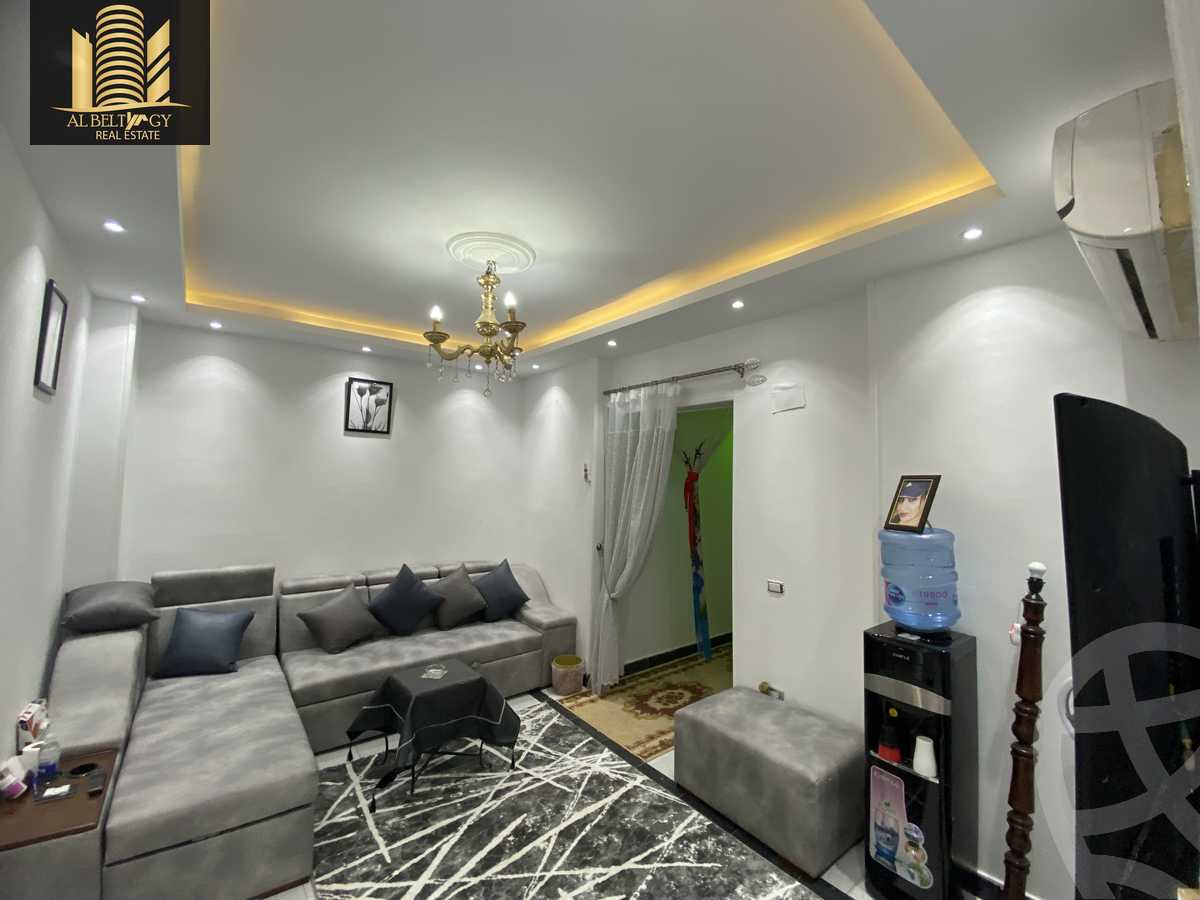 https://aqarmap.com.eg/en/listing/5054957-for-sale-cairo-el-maadi-kornish-el-maadi-al-mashtal-st