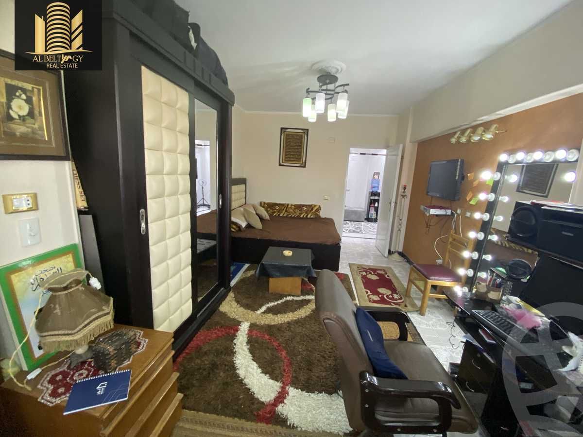 https://aqarmap.com.eg/ar/listing/5054957-for-sale-cairo-el-maadi-kornish-el-maadi-al-mashtal-st