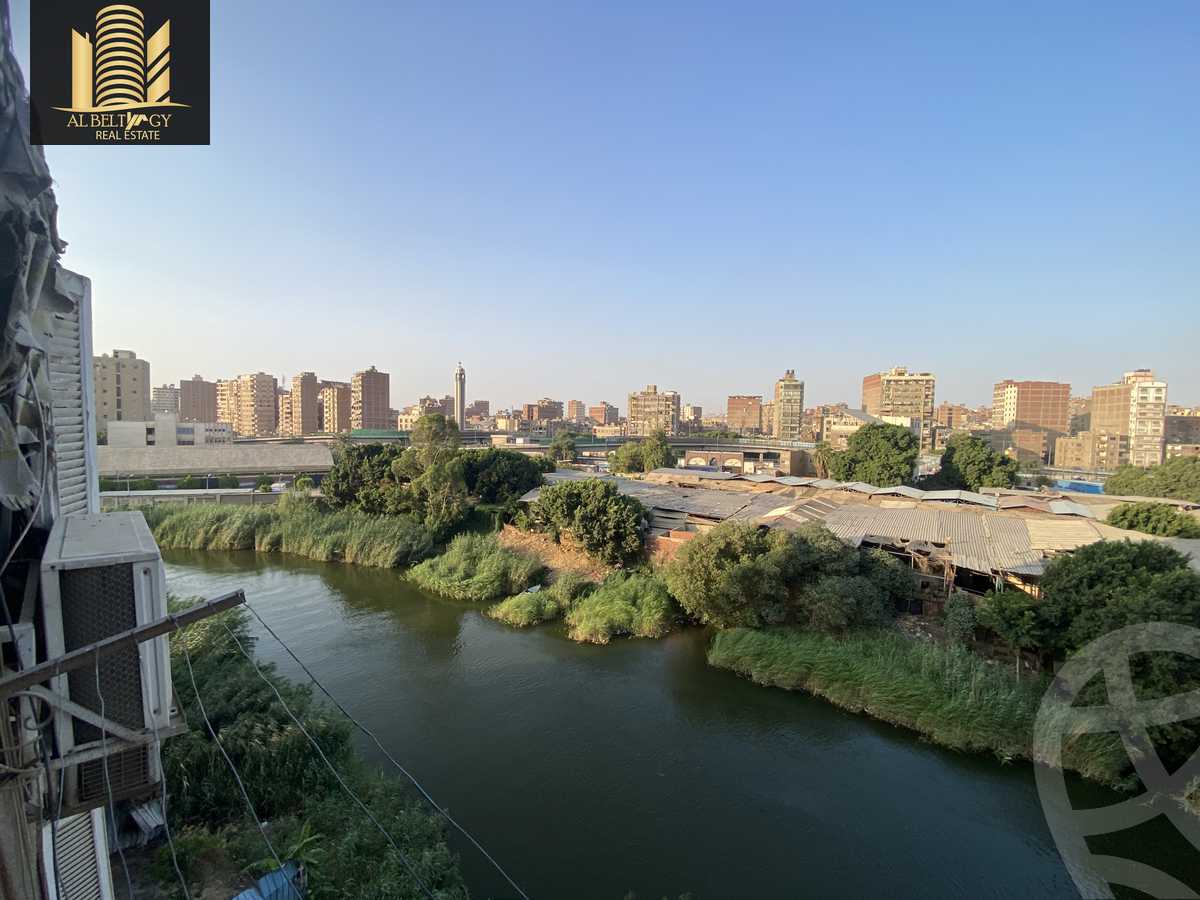 https://aqarmap.com.eg/ar/listing/5054957-for-sale-cairo-el-maadi-kornish-el-maadi-al-mashtal-st