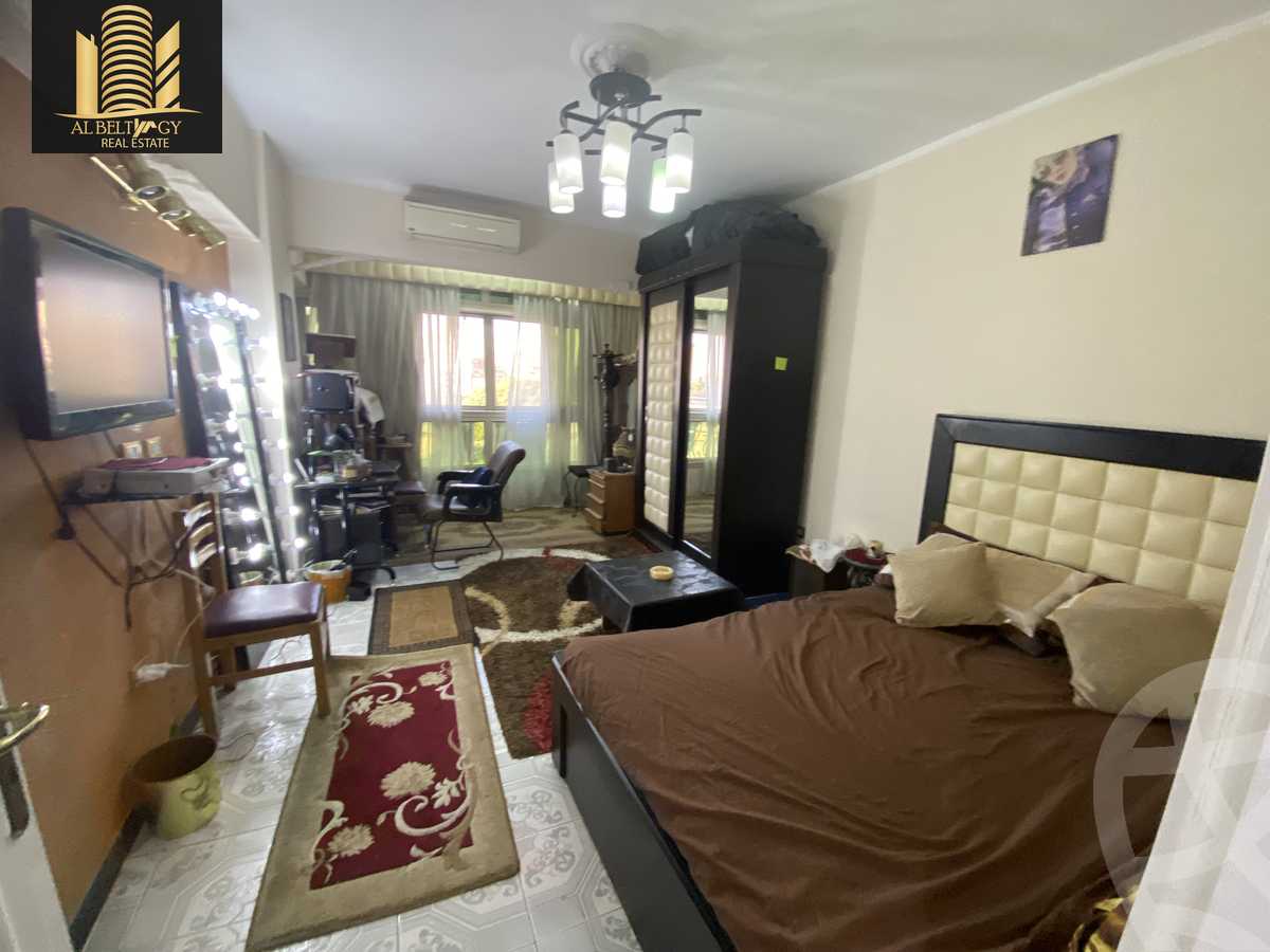 https://aqarmap.com.eg/en/listing/5054957-for-sale-cairo-el-maadi-kornish-el-maadi-al-mashtal-st