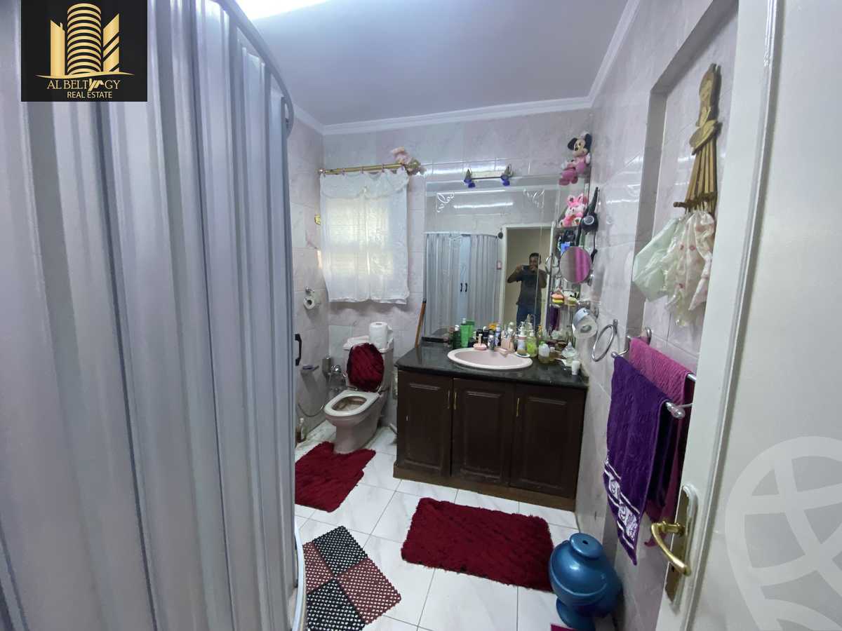 https://aqarmap.com.eg/ar/listing/5054957-for-sale-cairo-el-maadi-kornish-el-maadi-al-mashtal-st