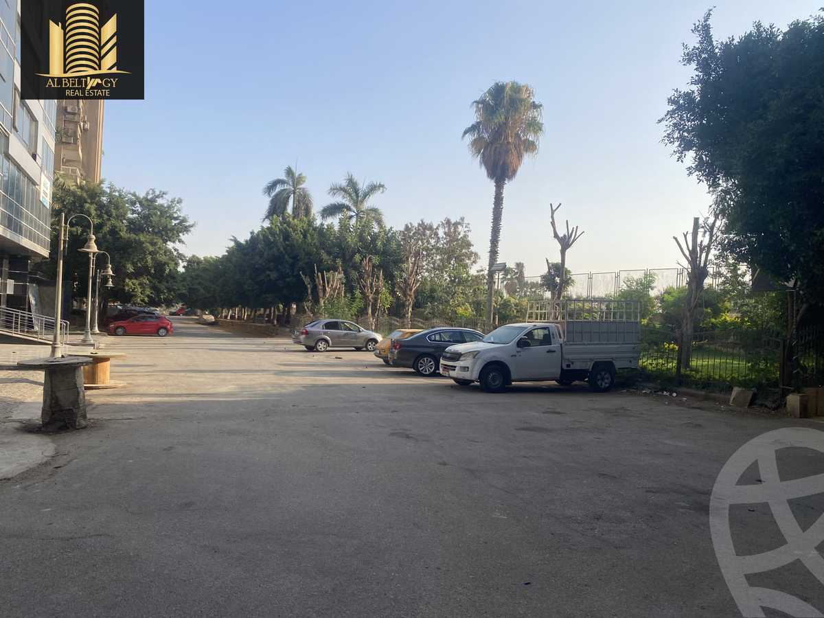 https://aqarmap.com.eg/ar/listing/5054957-for-sale-cairo-el-maadi-kornish-el-maadi-al-mashtal-st