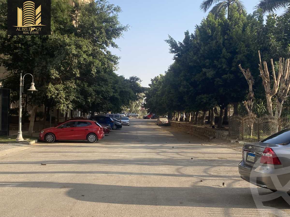 https://aqarmap.com.eg/en/listing/5054957-for-sale-cairo-el-maadi-kornish-el-maadi-al-mashtal-st