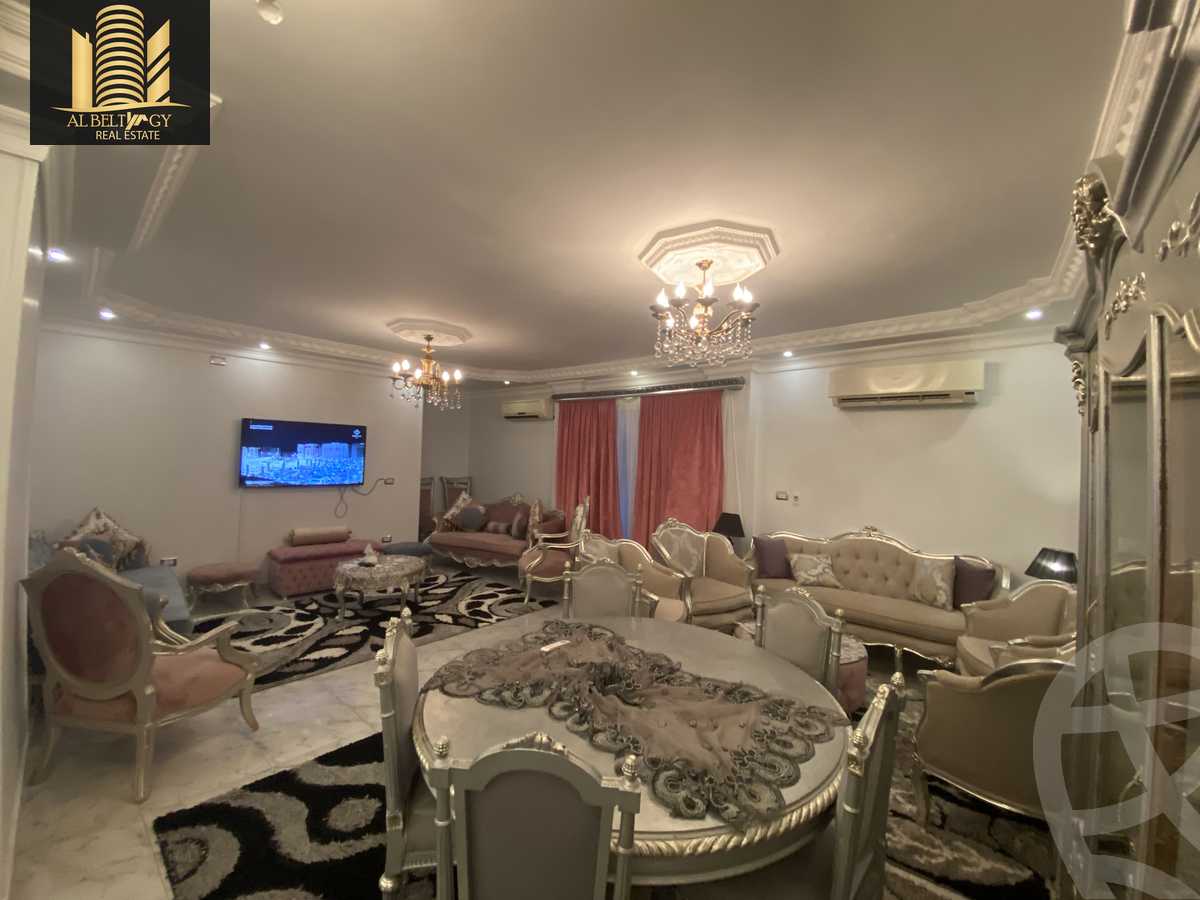 https://aqarmap.com.eg/en/listing/4768485-for-sale-cairo-el-haram-kyrw-mwl