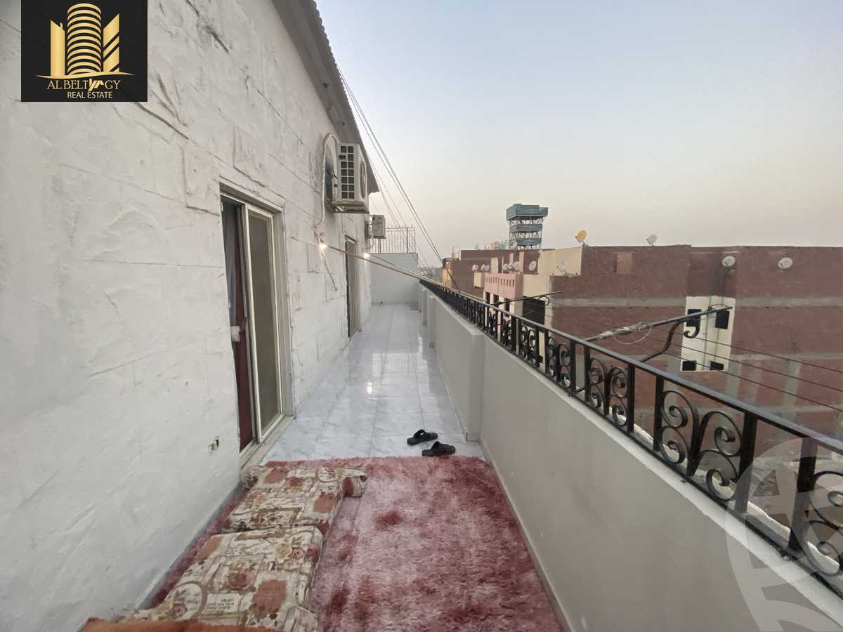 https://aqarmap.com.eg/en/listing/4768485-for-sale-cairo-el-haram-kyrw-mwl