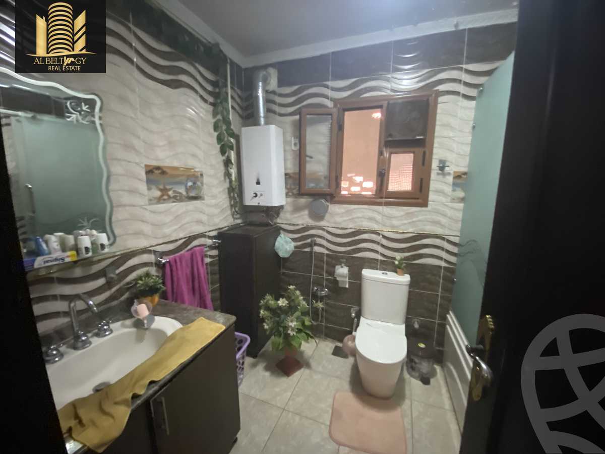 https://aqarmap.com.eg/ar/listing/4202604-for-sale-cairo-el-haram-el-taawon
