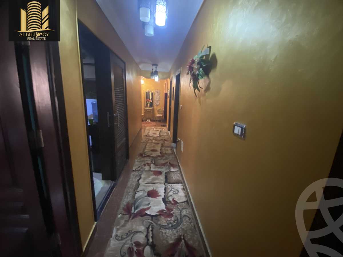 https://aqarmap.com.eg/ar/listing/4202604-for-sale-cairo-el-haram-el-taawon