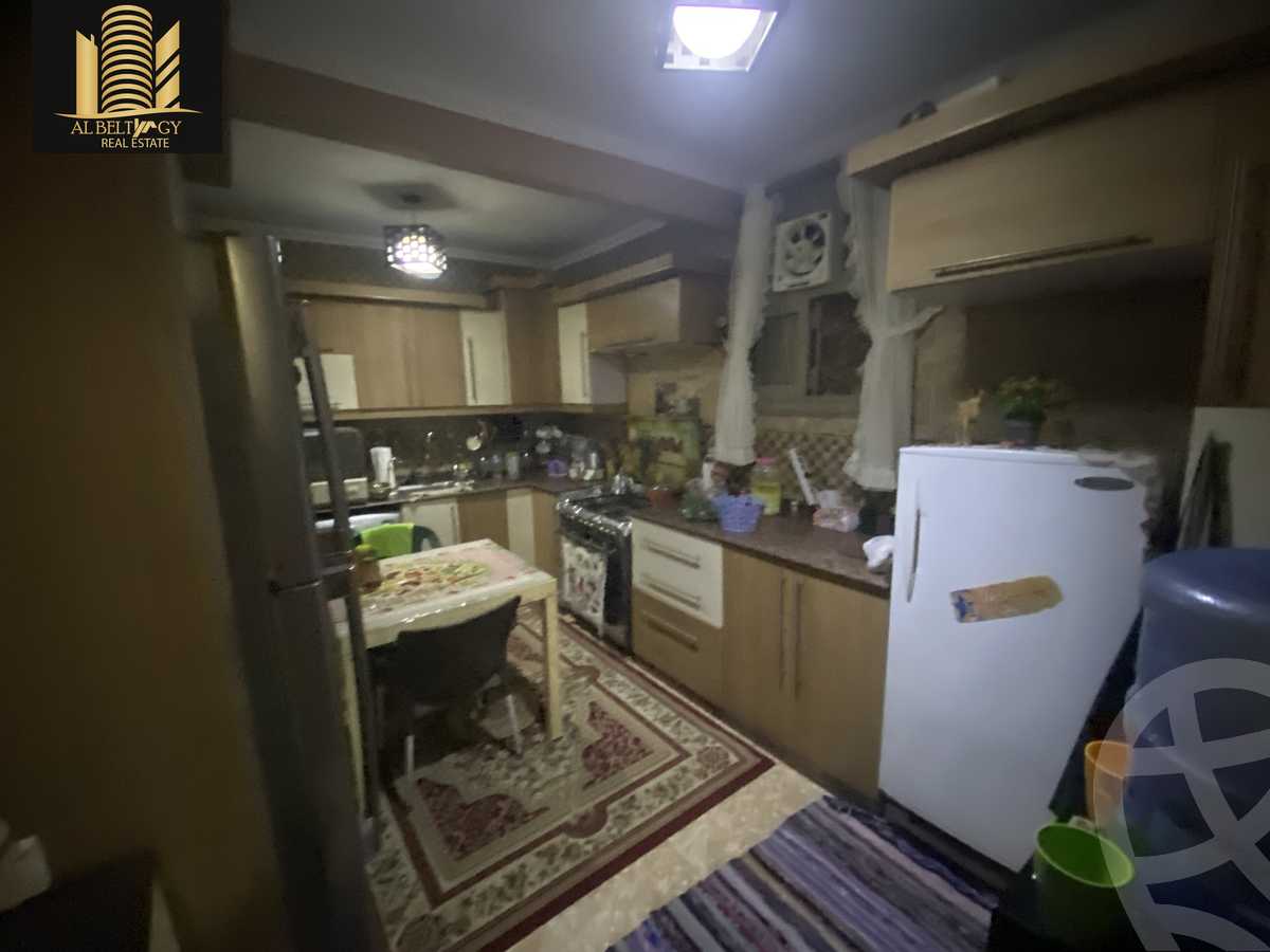 https://aqarmap.com.eg/ar/listing/4202604-for-sale-cairo-el-haram-el-taawon