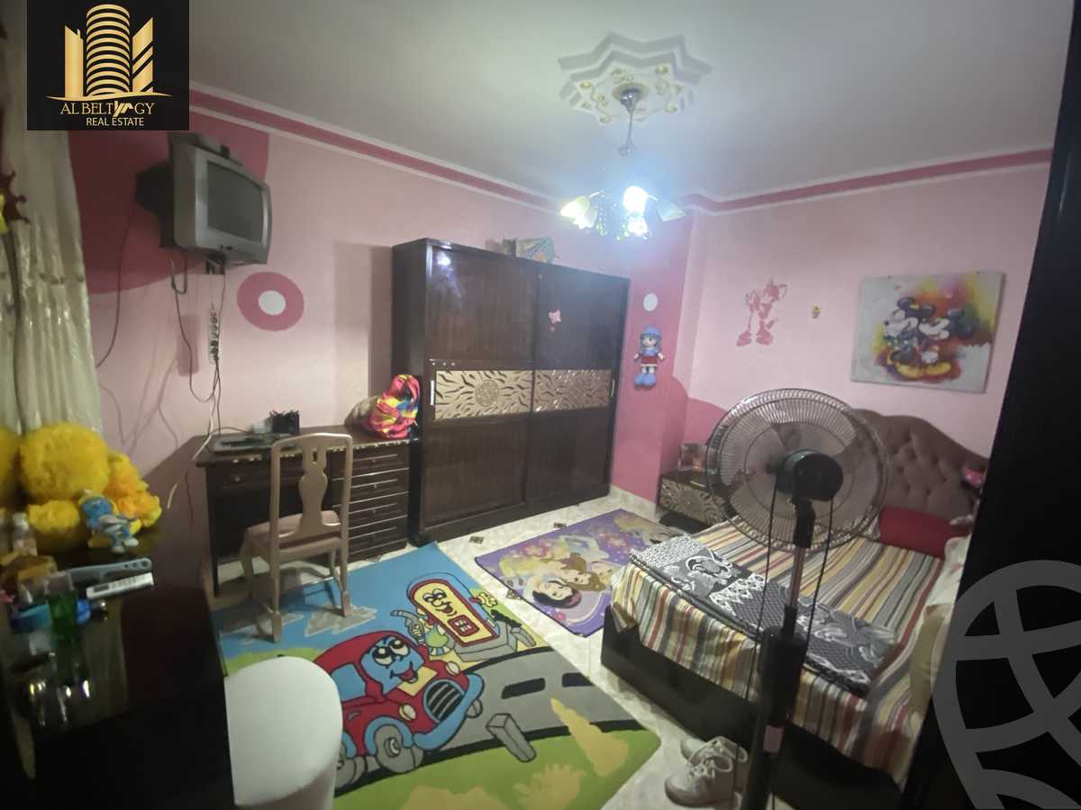 https://aqarmap.com.eg/ar/listing/4202604-for-sale-cairo-el-haram-el-taawon
