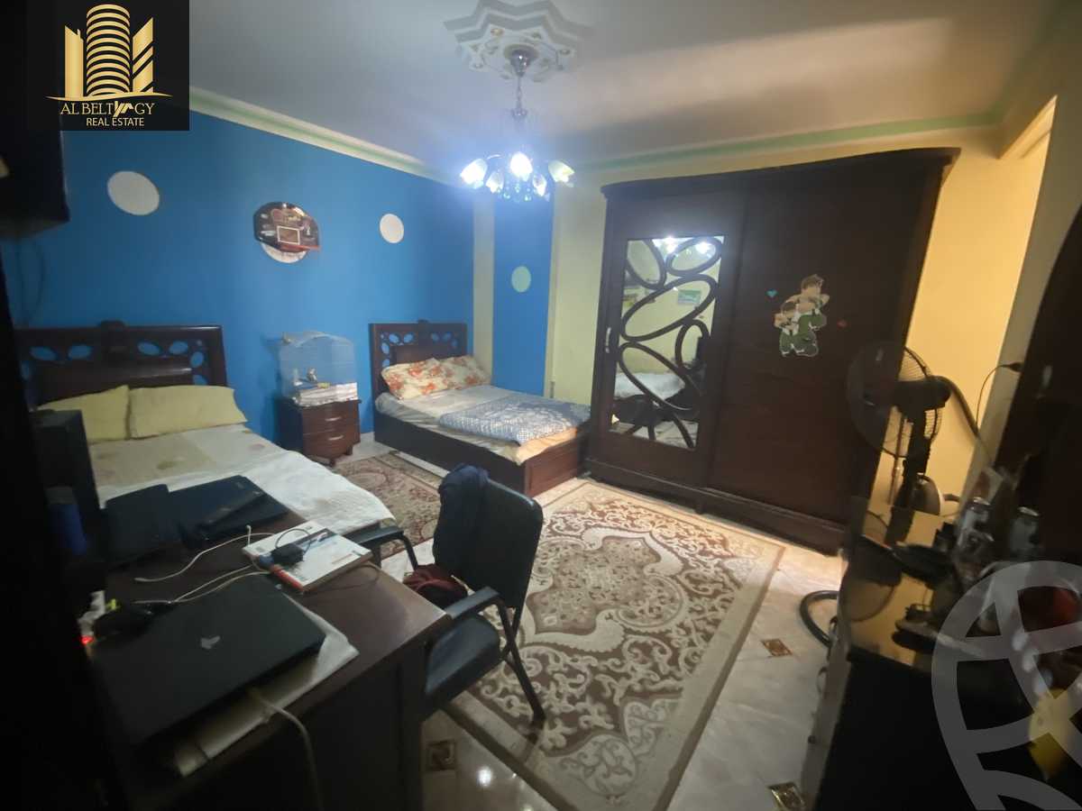 https://aqarmap.com.eg/ar/listing/4202604-for-sale-cairo-el-haram-el-taawon