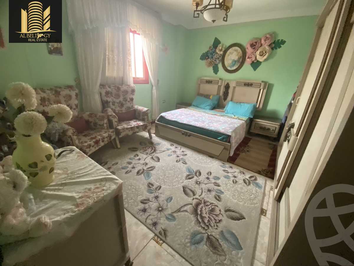 https://aqarmap.com.eg/ar/listing/4202604-for-sale-cairo-el-haram-el-taawon