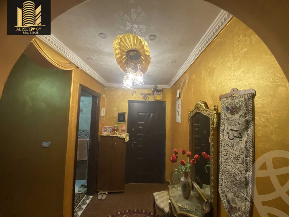 https://aqarmap.com.eg/ar/listing/4202604-for-sale-cairo-el-haram-el-taawon