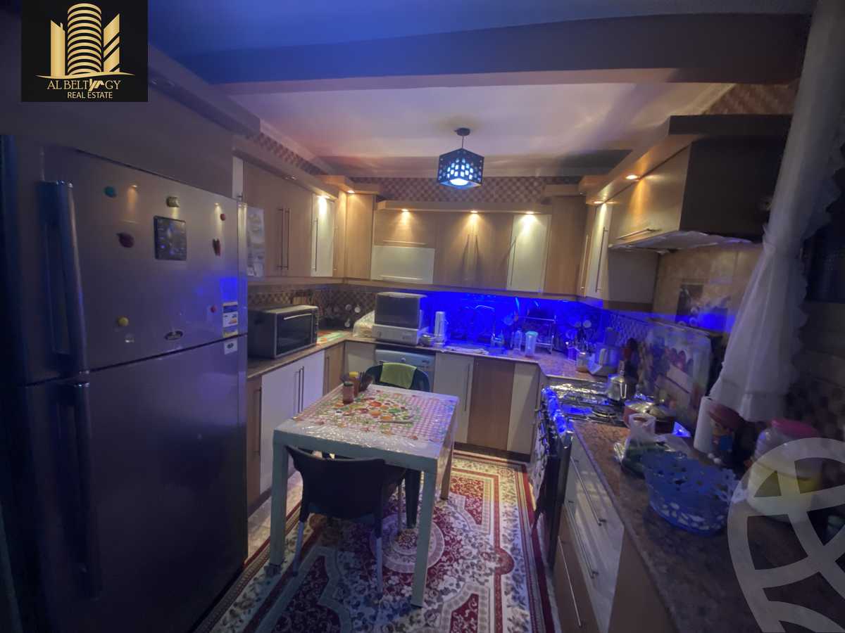 https://aqarmap.com.eg/ar/listing/4202604-for-sale-cairo-el-haram-el-taawon