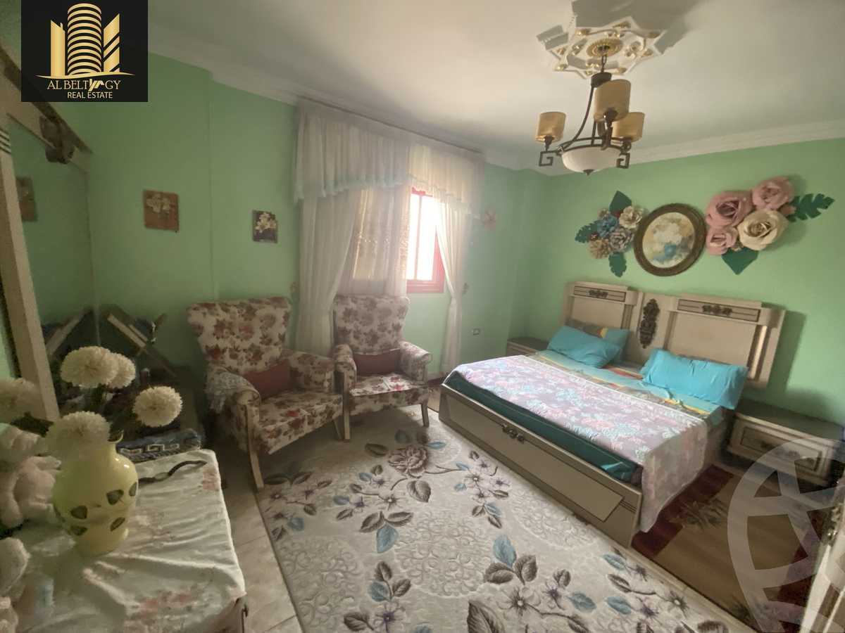 https://aqarmap.com.eg/ar/listing/4202604-for-sale-cairo-el-haram-el-taawon