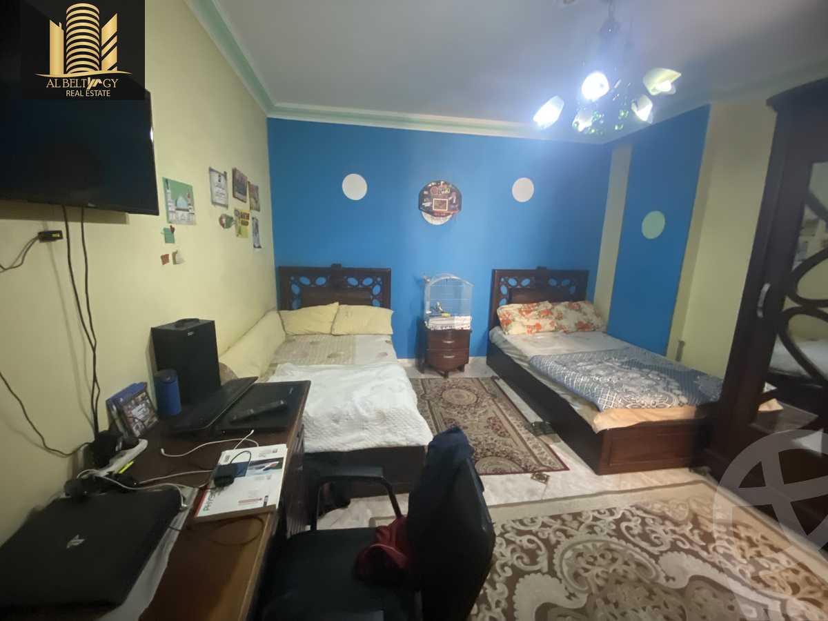 https://aqarmap.com.eg/ar/listing/4202604-for-sale-cairo-el-haram-el-taawon