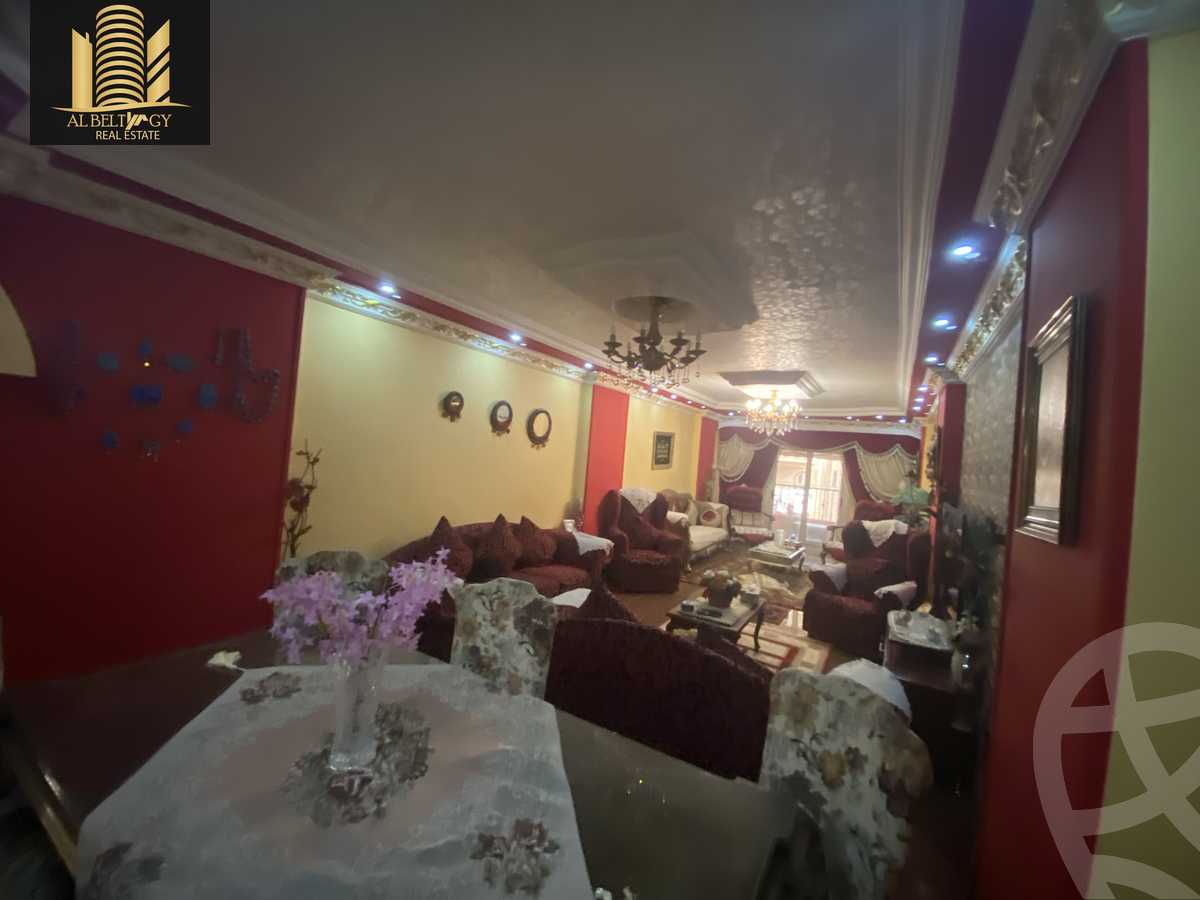 https://aqarmap.com.eg/ar/listing/4202604-for-sale-cairo-el-haram-el-taawon