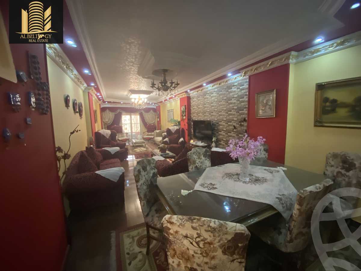 https://aqarmap.com.eg/ar/listing/4202604-for-sale-cairo-el-haram-el-taawon
