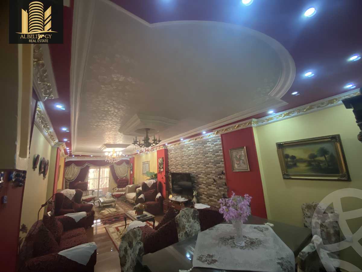 https://aqarmap.com.eg/ar/listing/4202604-for-sale-cairo-el-haram-el-taawon