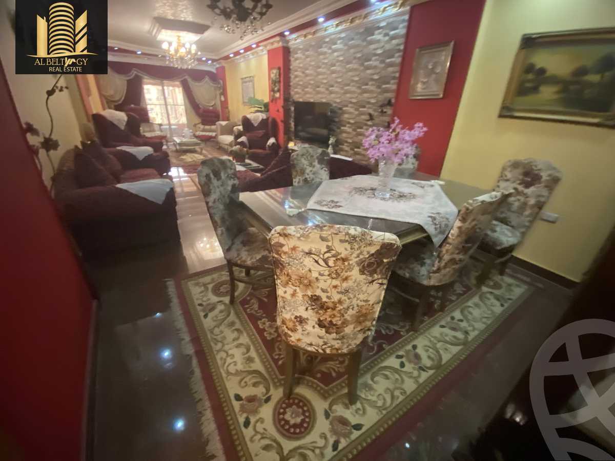https://aqarmap.com.eg/ar/listing/4202604-for-sale-cairo-el-haram-el-taawon