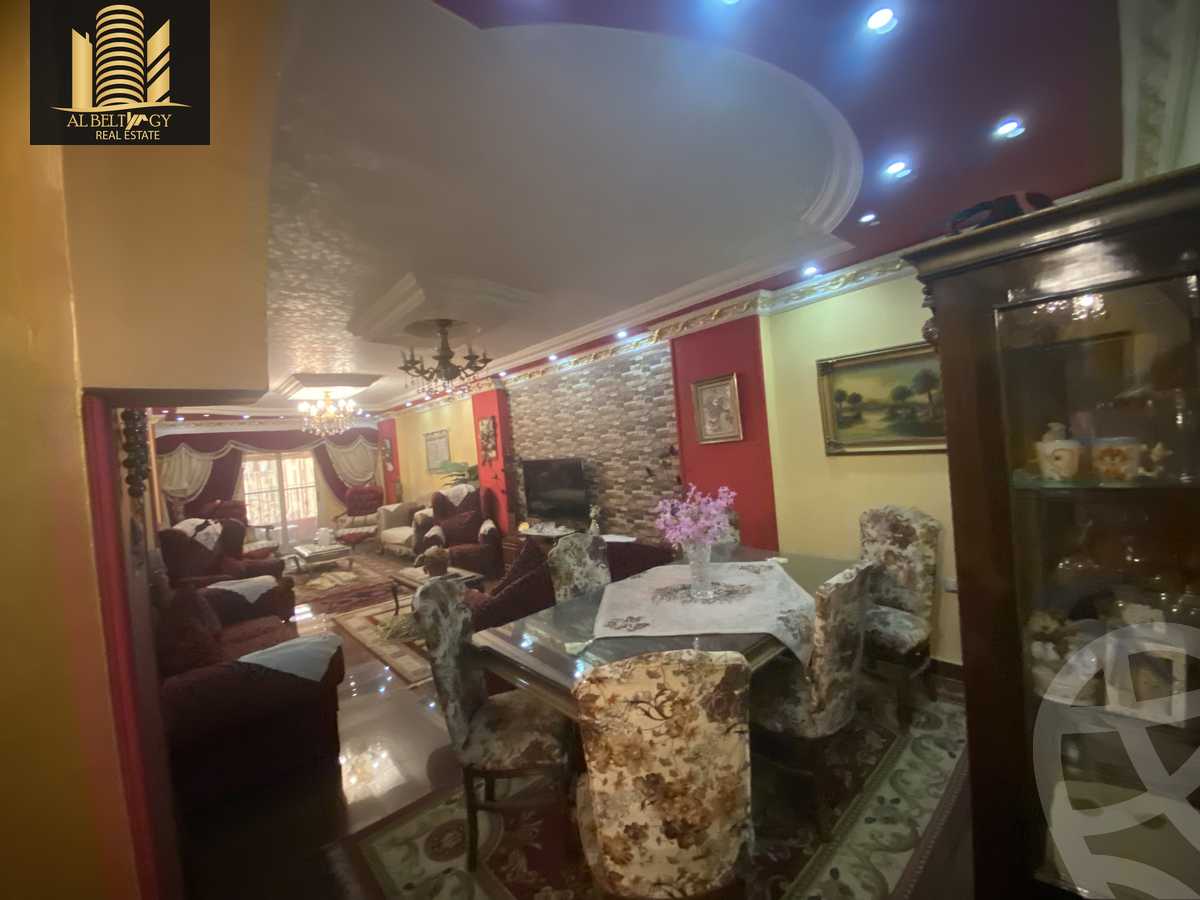 https://aqarmap.com.eg/ar/listing/4202604-for-sale-cairo-el-haram-el-taawon