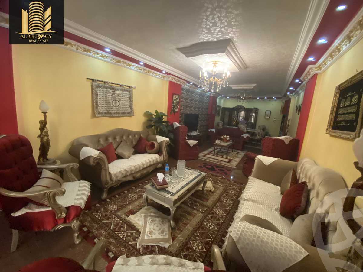 https://aqarmap.com.eg/ar/listing/4202604-for-sale-cairo-el-haram-el-taawon