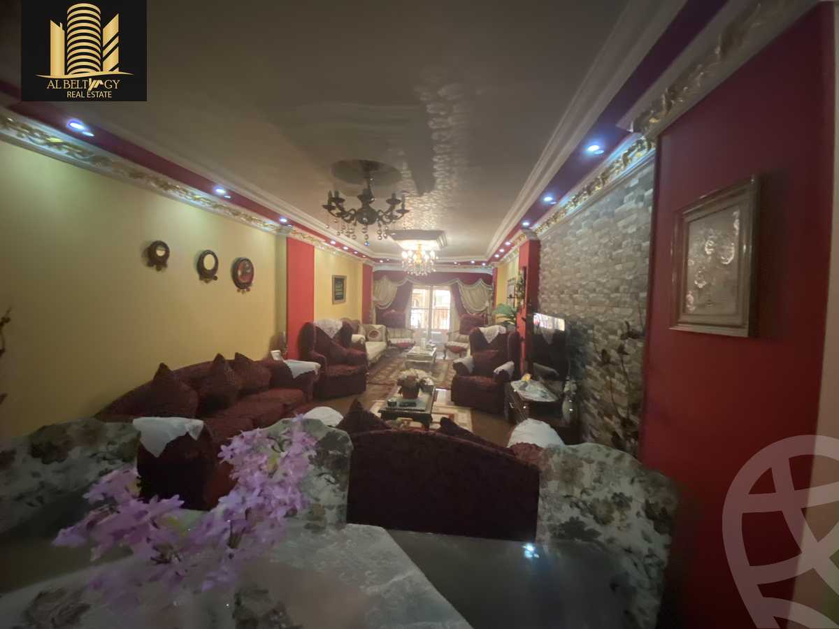 https://aqarmap.com.eg/ar/listing/4202604-for-sale-cairo-el-haram-el-taawon