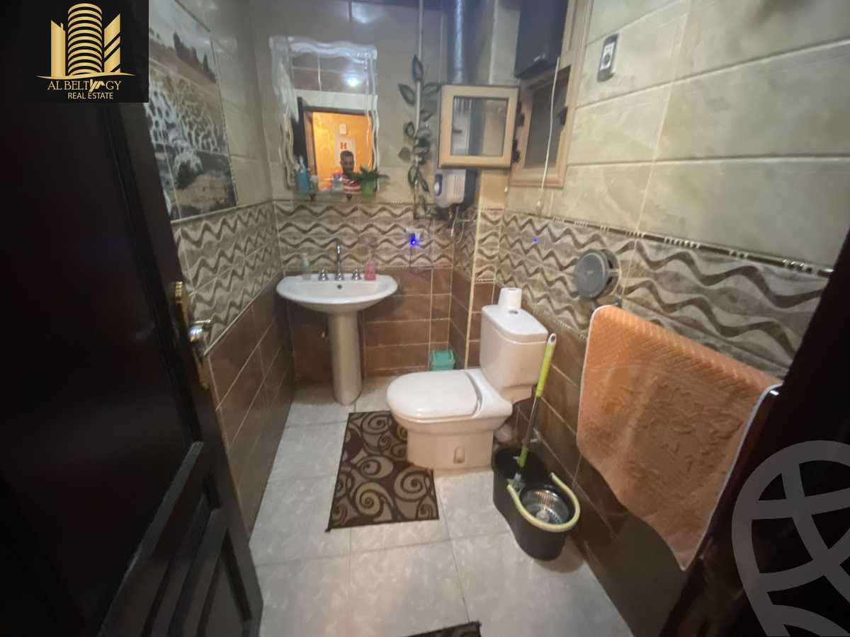 https://aqarmap.com.eg/ar/listing/4202604-for-sale-cairo-el-haram-el-taawon