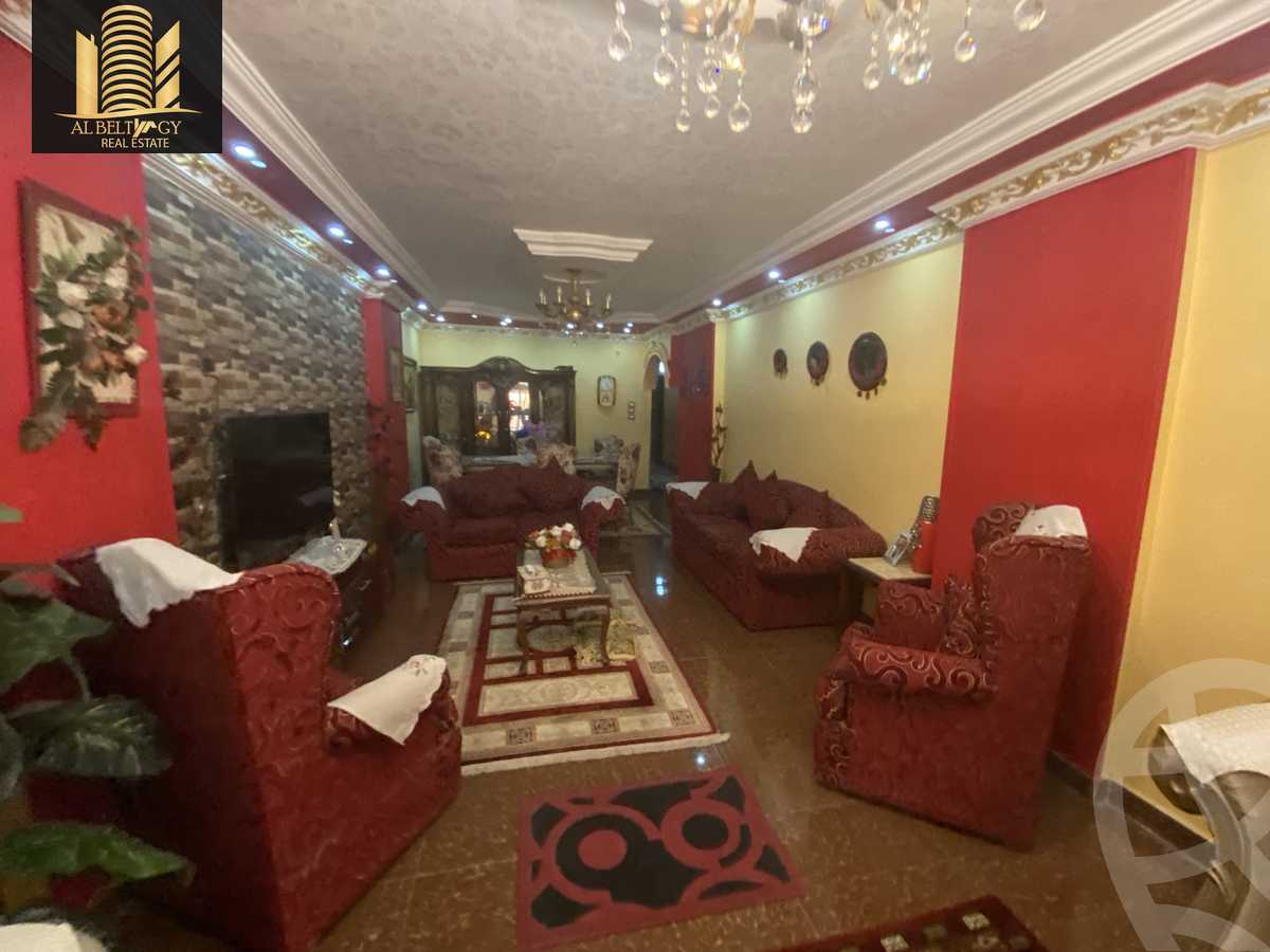 https://aqarmap.com.eg/ar/listing/4202604-for-sale-cairo-el-haram-el-taawon