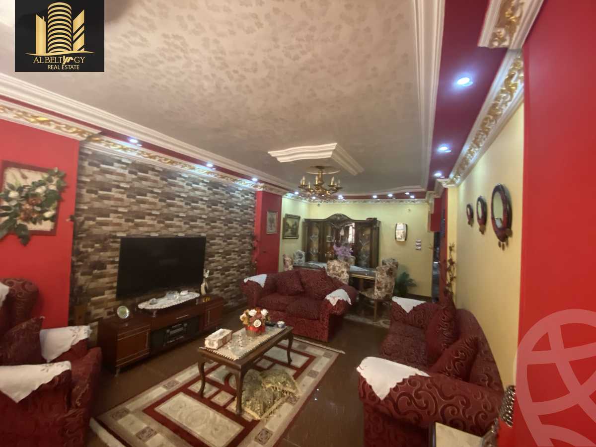 https://aqarmap.com.eg/ar/listing/4202604-for-sale-cairo-el-haram-el-taawon