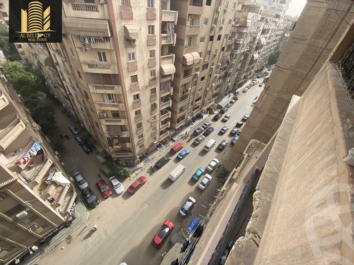 https://aqarmap.com.eg/ar/listing/4202604-for-sale-cairo-el-haram-el-taawon