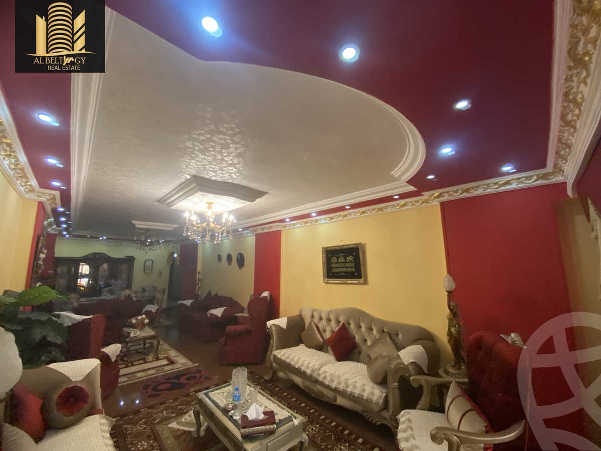 https://aqarmap.com.eg/ar/listing/4202604-for-sale-cairo-el-haram-el-taawon