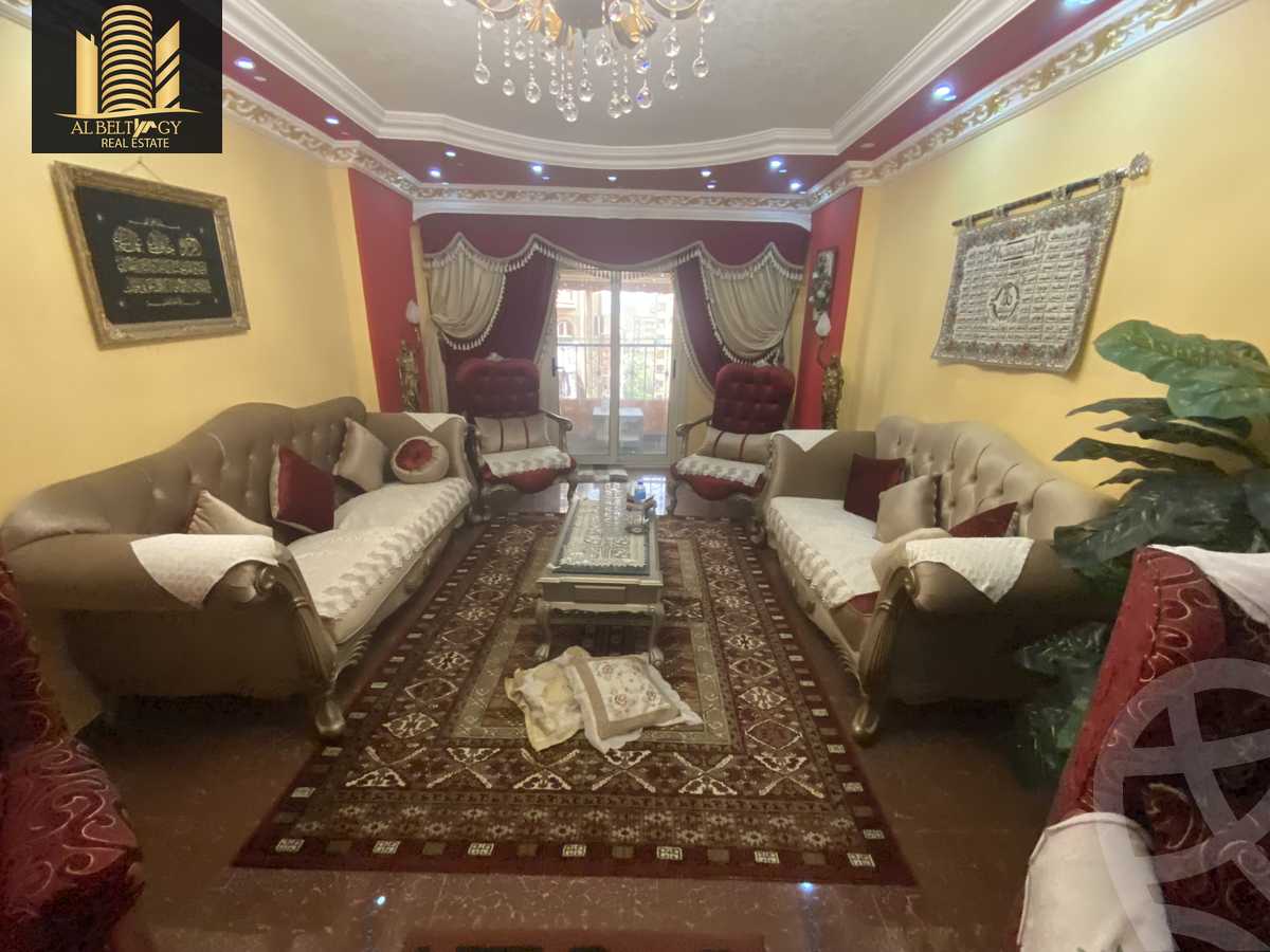 https://aqarmap.com.eg/ar/listing/4202604-for-sale-cairo-el-haram-el-taawon