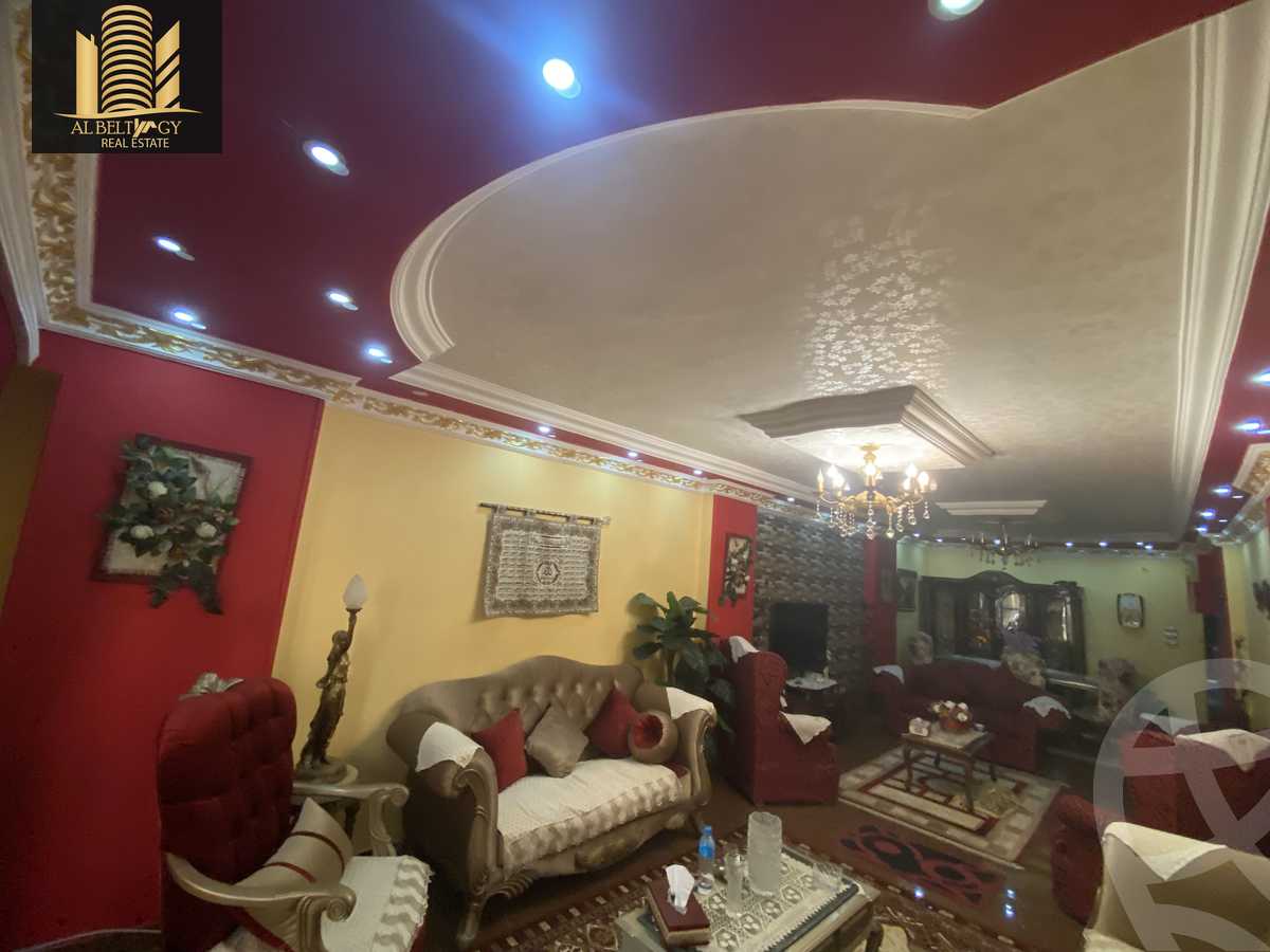 https://aqarmap.com.eg/ar/listing/4202604-for-sale-cairo-el-haram-el-taawon