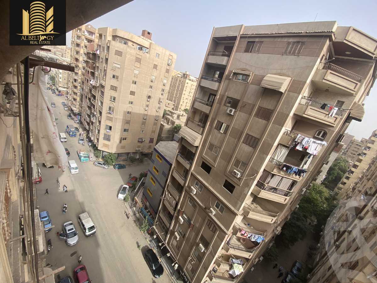 https://aqarmap.com.eg/ar/listing/4202604-for-sale-cairo-el-haram-el-taawon